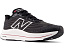 New Balance FuelCell Walker Elite кроссовки