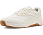 Кроссовки Reebok Nano X5 Edge с сетчатым верхом для тренировок