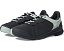 Кроссовки Shimano EX3 для велоспорта с композитным верхом