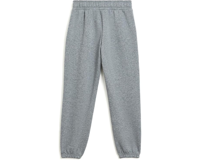 Джоггеры Under Armour Rival Fleece на ребенка старшего возраста