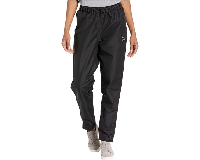 Женские водонепроницаемые штаны Helly Hansen Seven J легкие
