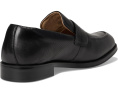 Johnston & Murphy Xc Copley Penny из водонепроницаемой кожи с противоскользящей подошвой