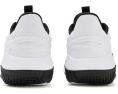 Under Armour волейбольные кроссовки Ace Low 2 с цепкой подошвой