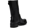 ECCO Modtray Moto Boot элегантные ботинки из премиальной кожи