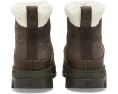 Columbia Сапоги Snowtrot Ease с меховой подкладкой