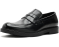 Лоферы Kenneth Cole Anthony с резиновой подошвой и съемной стелькой