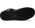 Reebok BB4500 Work EH рабочие туфли с композитным носком