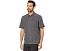 Футболка Royal Robbins Desert Pucker с защитой UPF 27+