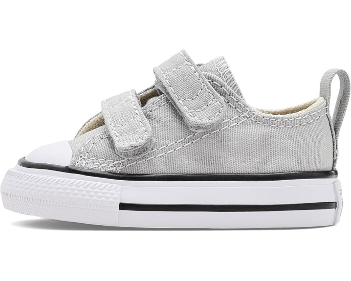 Converse кроссовки Chuck Taylor All Star Easy-On для малышей