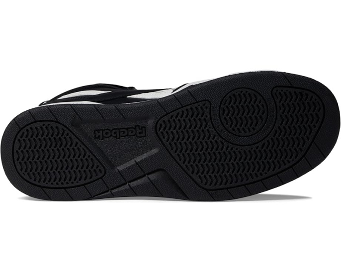 Reebok BB4500 Work EH рабочие туфли с композитным носком