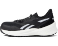 Кроссовки Floatride Energy Daily Work EH Comp Toe Reebok