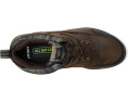 Ariat Terrain Waterproof Boot непромокаемые ботинки