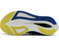 Беговые кроссовки Mizuno Wave Rebellion Flash 3 с технологией Smooth Speed Assist и амортизацией Enerzy