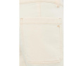 Джинсовые шорты Emmy Denim с высокой посадкой Madewell