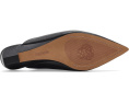 Мюли Vinia Slip-On Flat от Vince Camuto