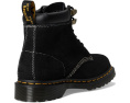 Ботинки Dr. Martens 939 с шестью люверсами на воздушной подошве