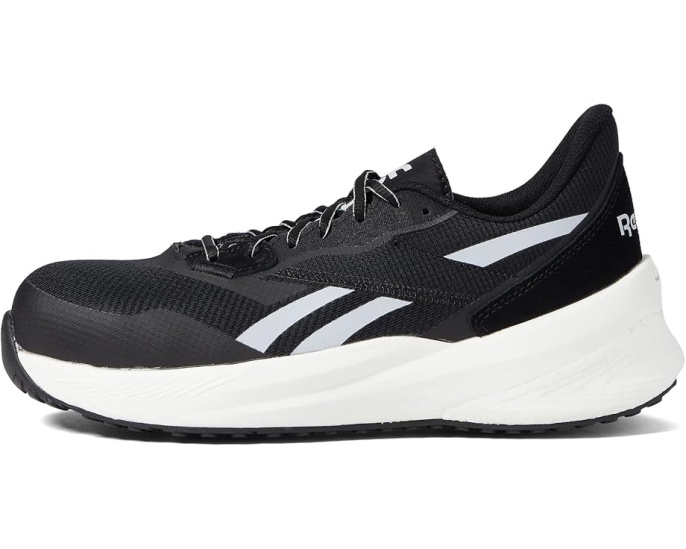 Кроссовки Floatride Energy Daily Work EH Comp Toe Reebok