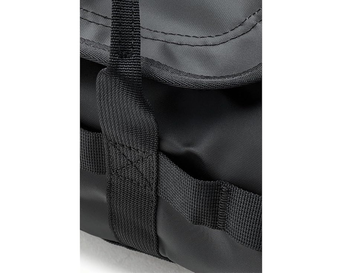 Сумка через плечо The North Face Base Camp Duffel