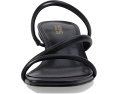 Босоножки на каблуке MICHAEL Michael Kors Celia