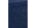 Eberjey брюки Fine Gauge Pants широкие с завышенной талией