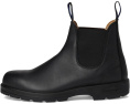 Водонепроницаемые ботинки Blundstone BL566 с утеплителем Thinsulate