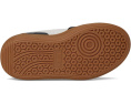 Кроссовки Puma Palermo Hook and Loop для детей на липучках с T-образным носком