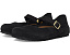 Birkenstock Mantova туфли Мэри Джейн на пробковой подошве