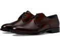 Оксфорды Johnston & Murphy Flynch Plain Toe из телячьей кожи
