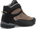 Asolo Eldo Evo Mid Leather GV MM треккинговые ботинки