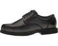 Ботинки Thorogood Uniform Classics Oxford с высоким блеском