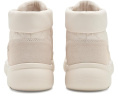 Ботинки Skechers Hands-Free Slip-Ins Encore Cozy Fit Day