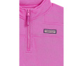 Рубашка Dreamcloth Shep для мальчиков и девочек Vineyard Vines