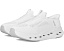 Skechers Hands Free Slip-ins Max Cushioning Glide-Step кроссовки с геометрической подошвой