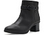 Ботинки Shaya Style от Clarks с водоотталкивающим верхом