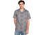 Гавайская рубашка Aloha Shirt от Pendleton из хлопка