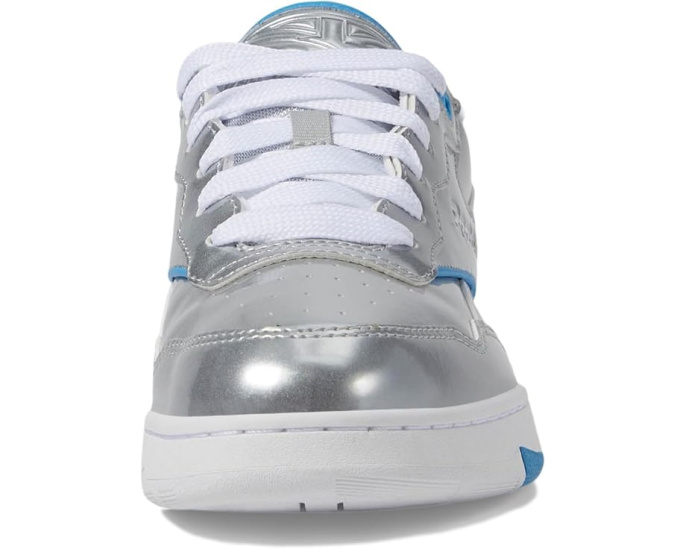 Кроссовки Reebok BB4000 II в коллаборации с Angel Reese