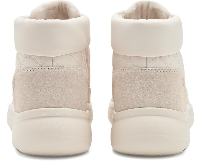 Ботинки Skechers Hands-Free Slip-Ins Encore Cozy Fit Day