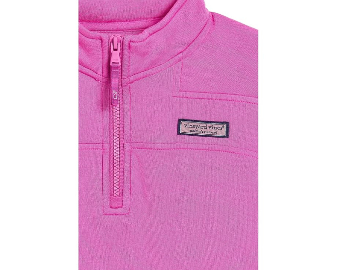 Рубашка Dreamcloth Shep для мальчиков и девочек Vineyard Vines