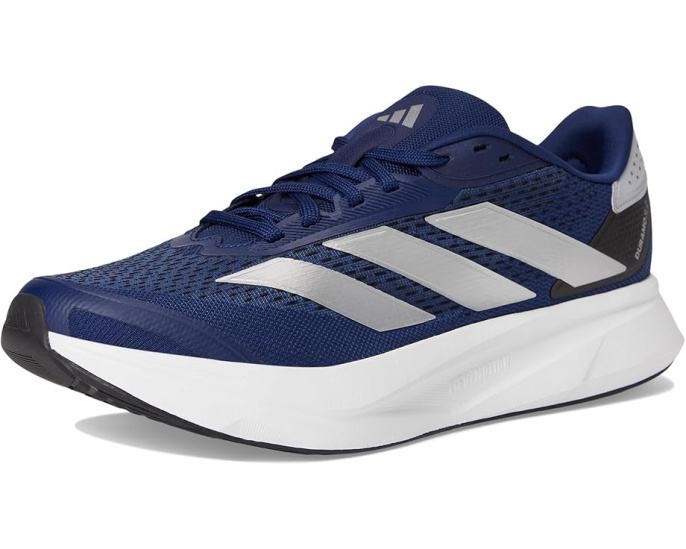Кроссовки Adidas Duramo SL 2.0 с амортизацией LIGHTMOTION