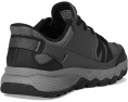 Кроссовки Skechers Dynamite AT Escapar без шнуровки для активного отдыха