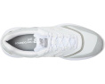 New Balance Golf 997 бесшиповые туфли с водонепроницаемым верхом