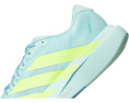 adidas adiZero Evo SL беговые кроссовки с подошвой Lightstrike Pro