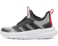 Кроссовки Tensaur Comfort 2 от Adidas для малышей дышащие