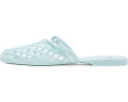 Мюли Jellyfish Flat от Kate Spade New York со стразами