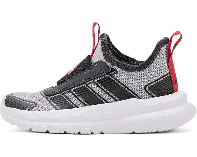 Кроссовки Tensaur Comfort 2 от Adidas для малышей дышащие
