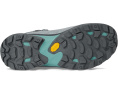 Merrell Moab Speed 2 Thermo Mid Waterproof утепленные ботинки