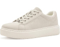 Кроссовки Calvin Klein Dabrian из искусственной замши с логотипом CK
