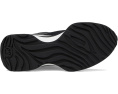 Кроссовки MICHAEL Michael Kors Ari Trainer с кожаным верхом