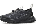 Детские сандалии KEEN Zionic ADV с сетчатым верхом и регулируемой застежкой