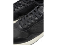 BOSS Кроссовки Essential Low Profile минималистичные
